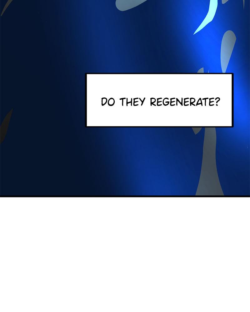 Hero Killer Chap 32 - Next Chap 33