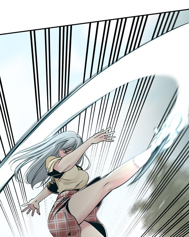 Hero Killer Chap 33 - Next Chap 34
