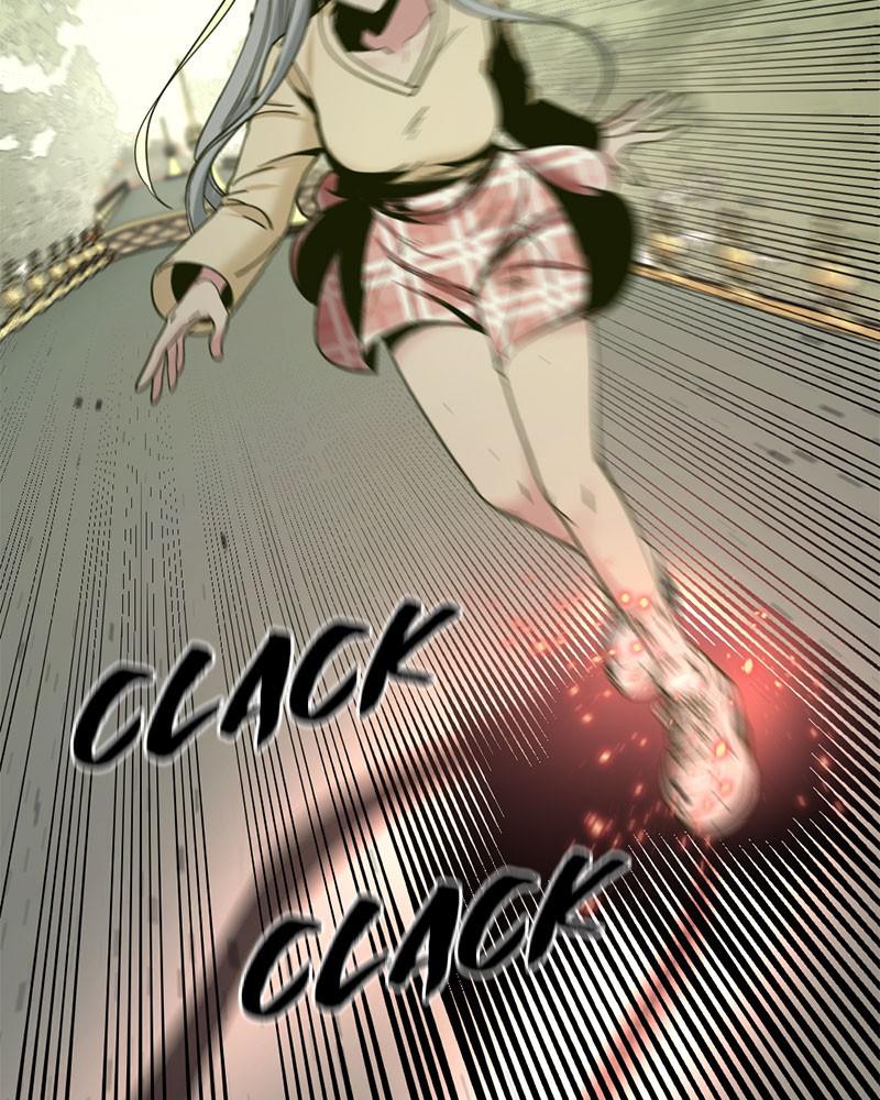 Hero Killer Chap 33 - Next Chap 34