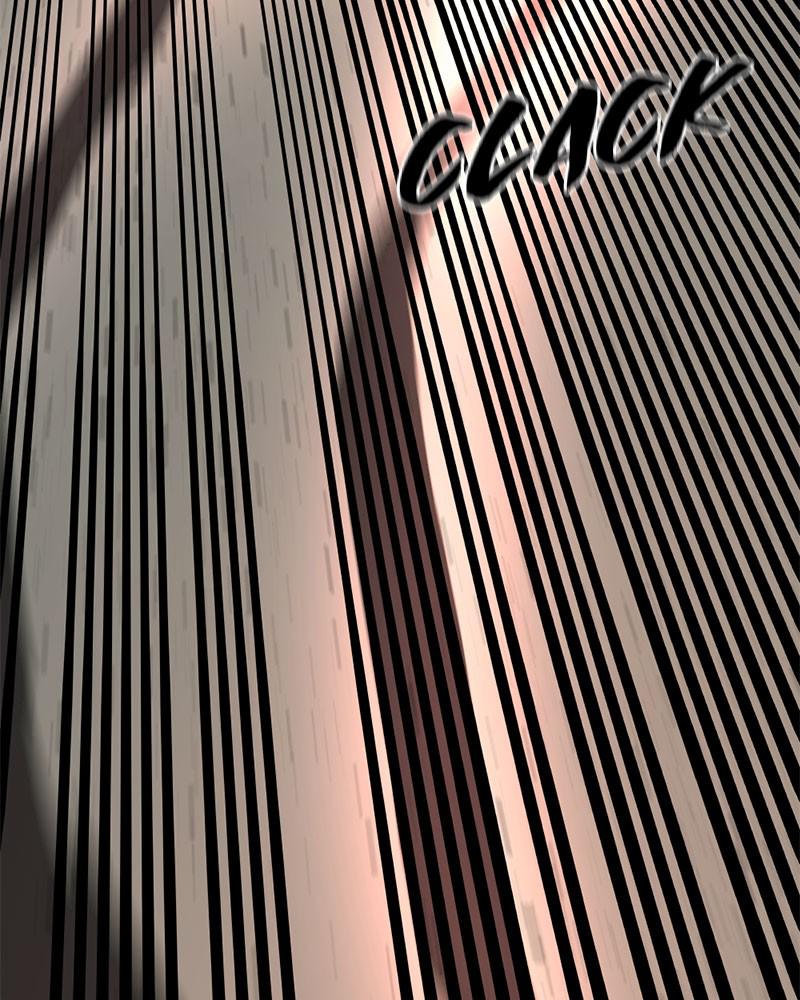 Hero Killer Chap 33 - Next Chap 34