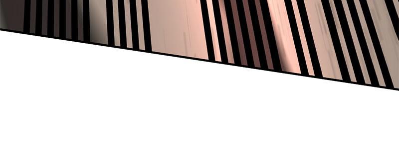 Hero Killer Chap 33 - Next Chap 34