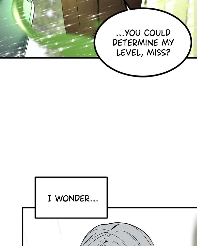 Hero Killer Chap 33 - Next Chap 34