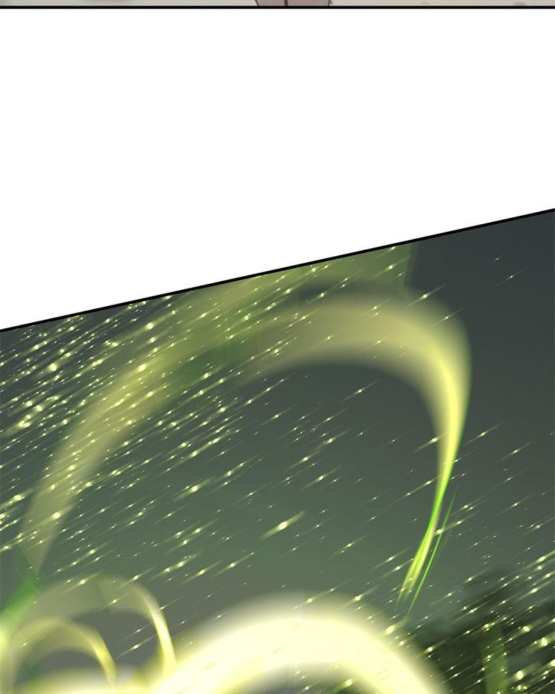 Hero Killer Chap 33 - Next Chap 34