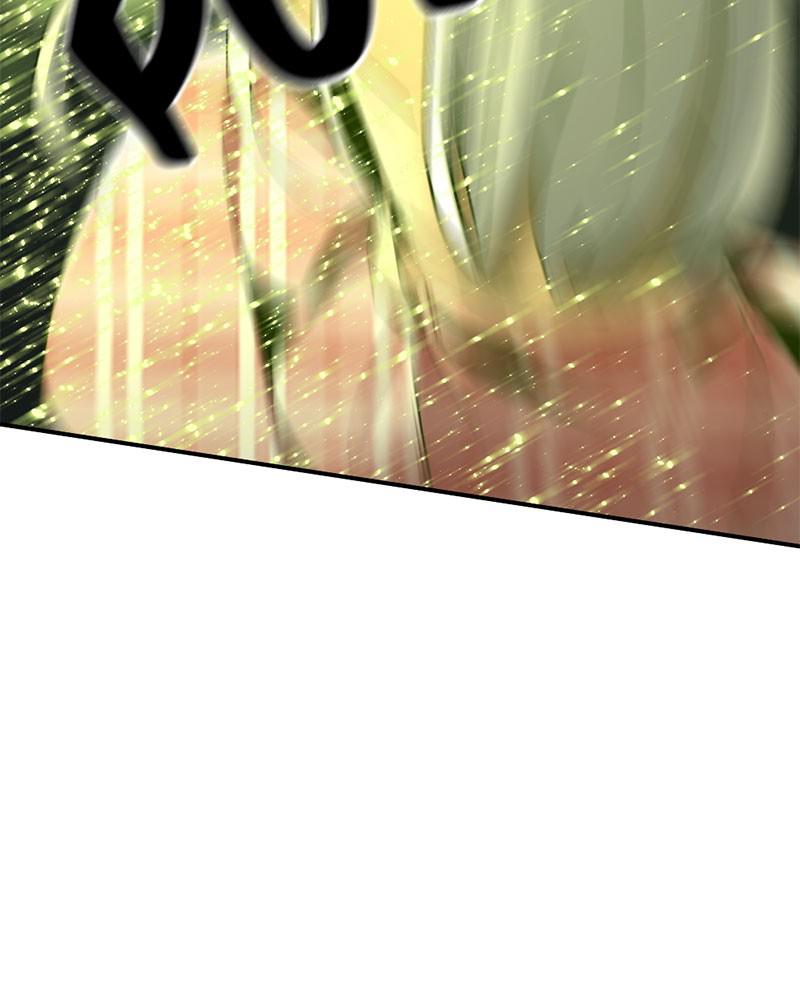 Hero Killer Chap 33 - Next Chap 34