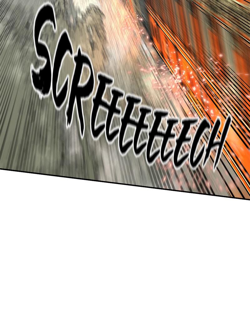 Hero Killer Chap 33 - Next Chap 34