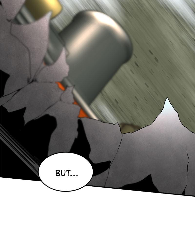 Hero Killer Chap 33 - Next Chap 34