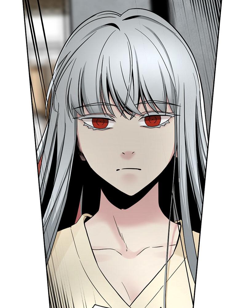 Hero Killer Chap 33 - Next Chap 34