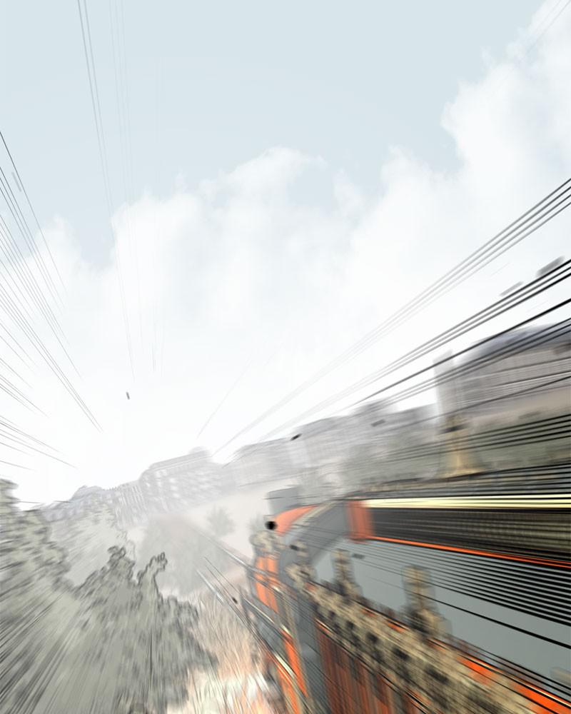 Hero Killer Chap 33 - Next Chap 34