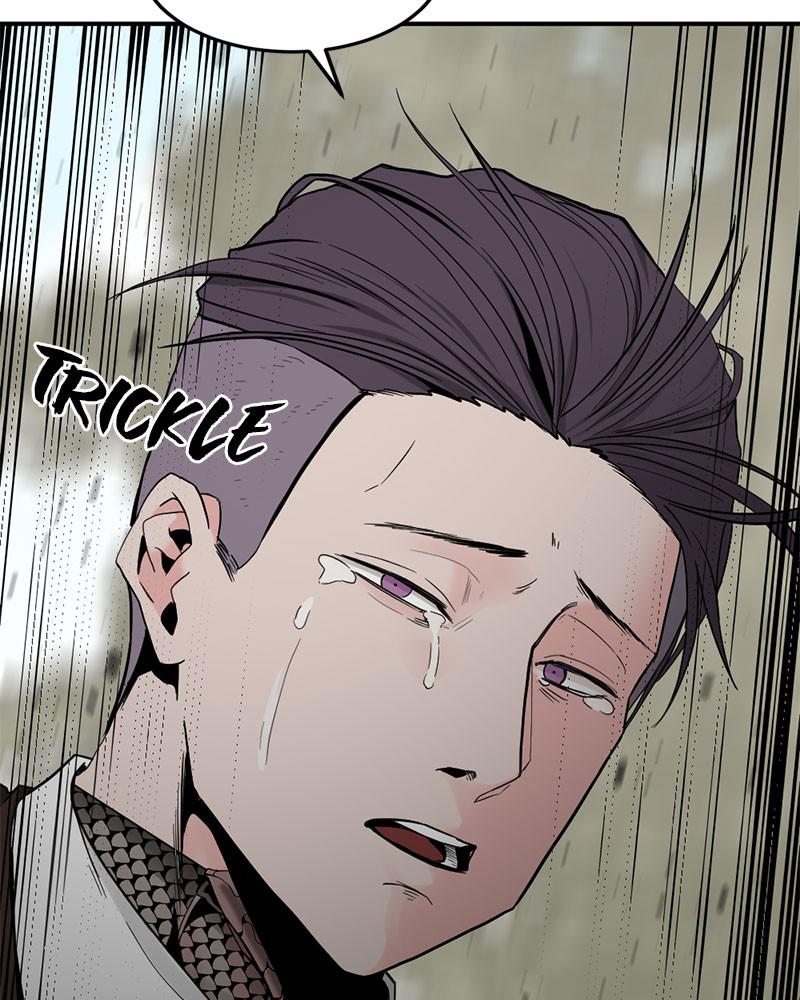 Hero Killer Chap 33 - Next Chap 34