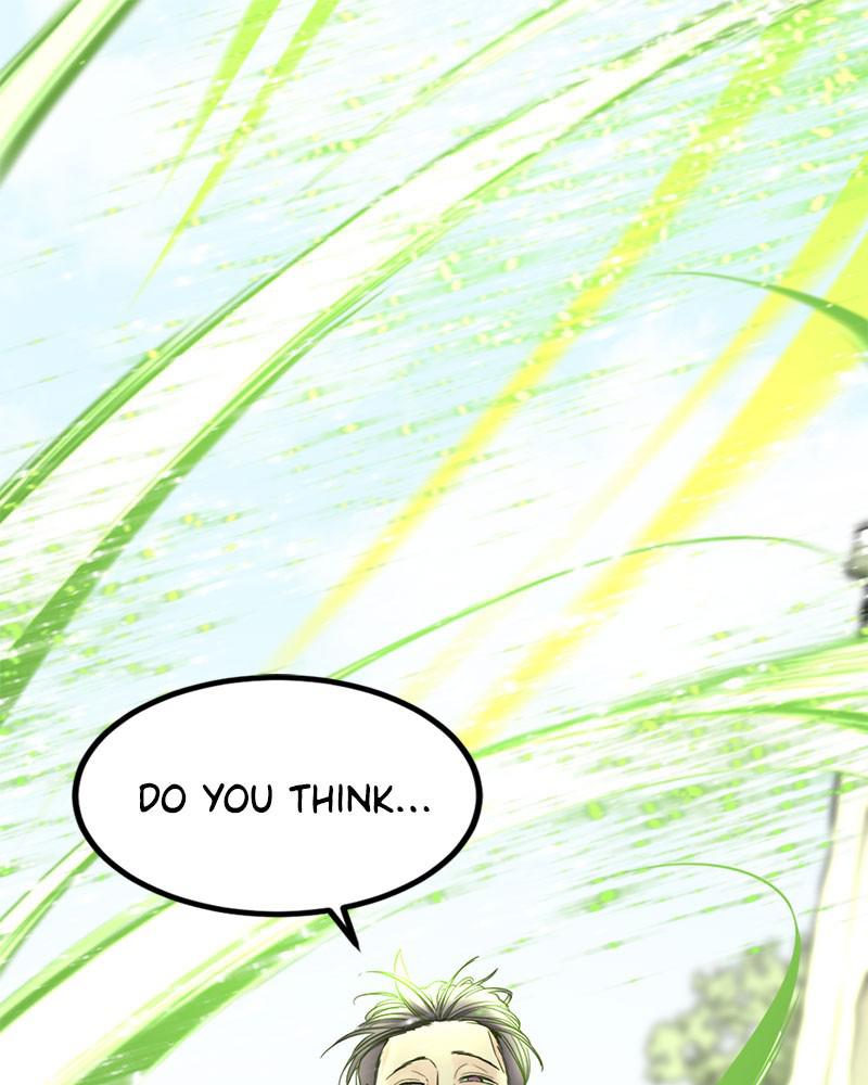 Hero Killer Chap 33 - Next Chap 34