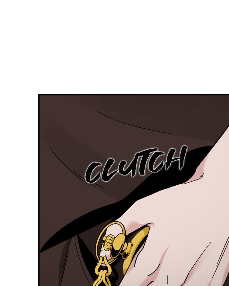 Hero Killer Chap 33 - Next Chap 34