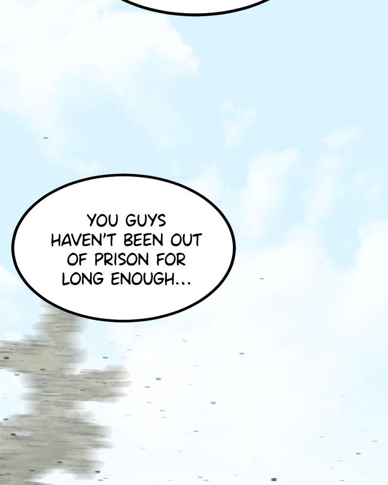 Hero Killer Chap 33 - Next Chap 34