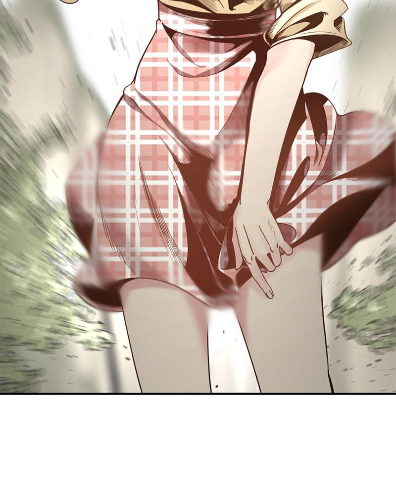 Hero Killer Chap 33 - Next Chap 34