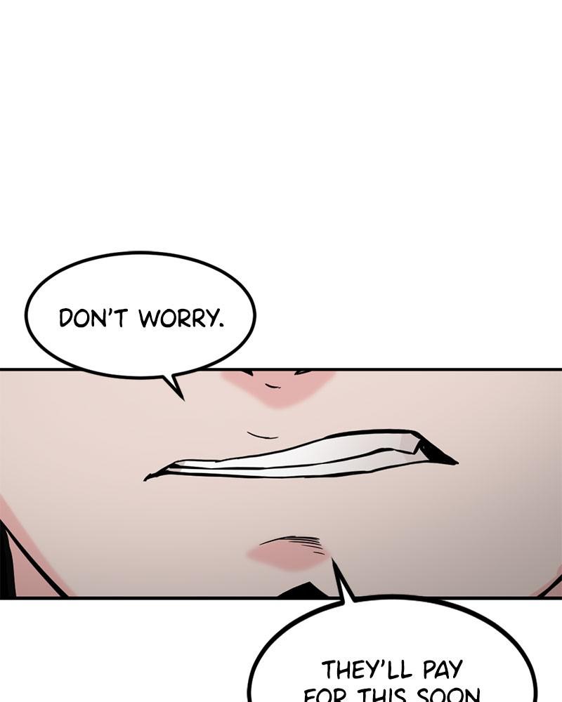 Hero Killer Chap 33 - Next Chap 34