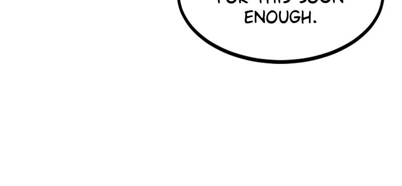 Hero Killer Chap 33 - Next Chap 34