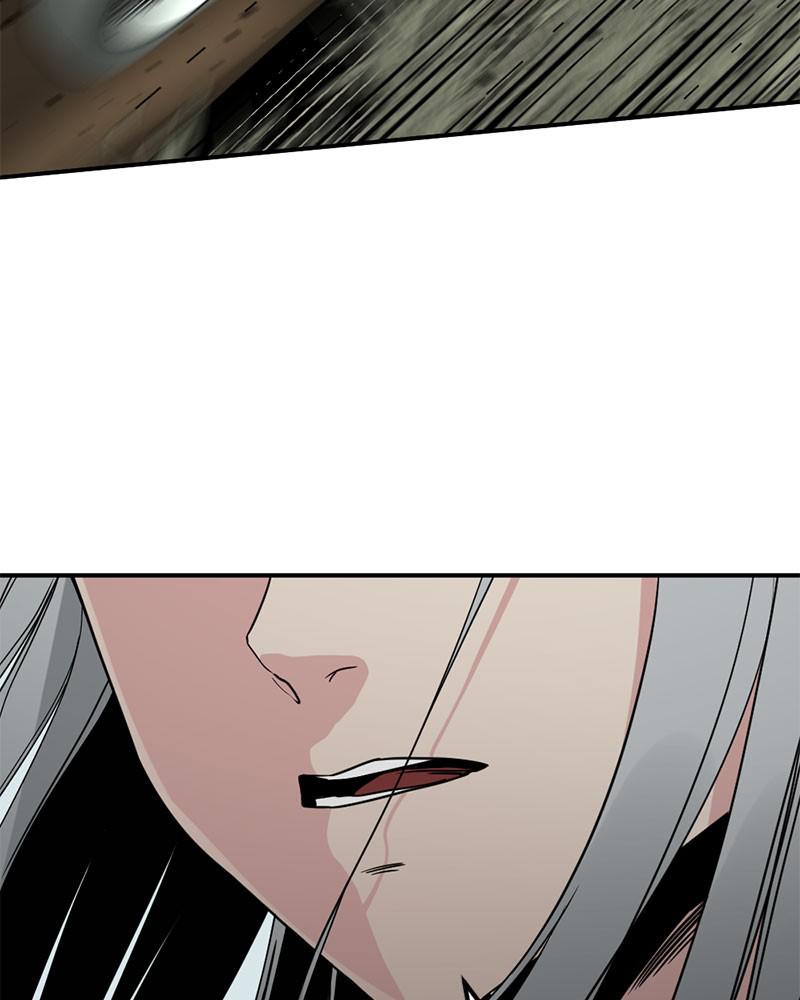 Hero Killer Chap 33 - Next Chap 34