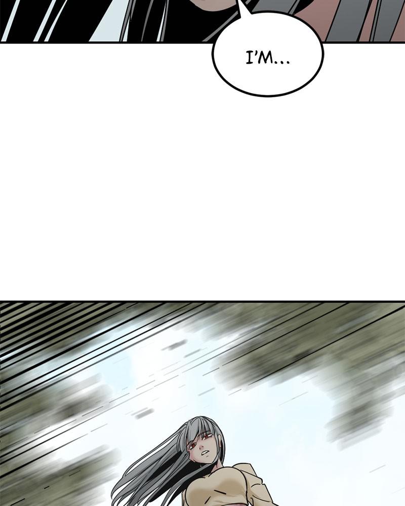 Hero Killer Chap 33 - Next Chap 34