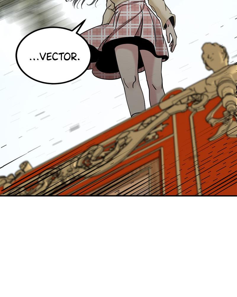 Hero Killer Chap 33 - Next Chap 34