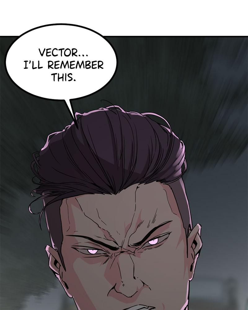 Hero Killer Chap 33 - Next Chap 34
