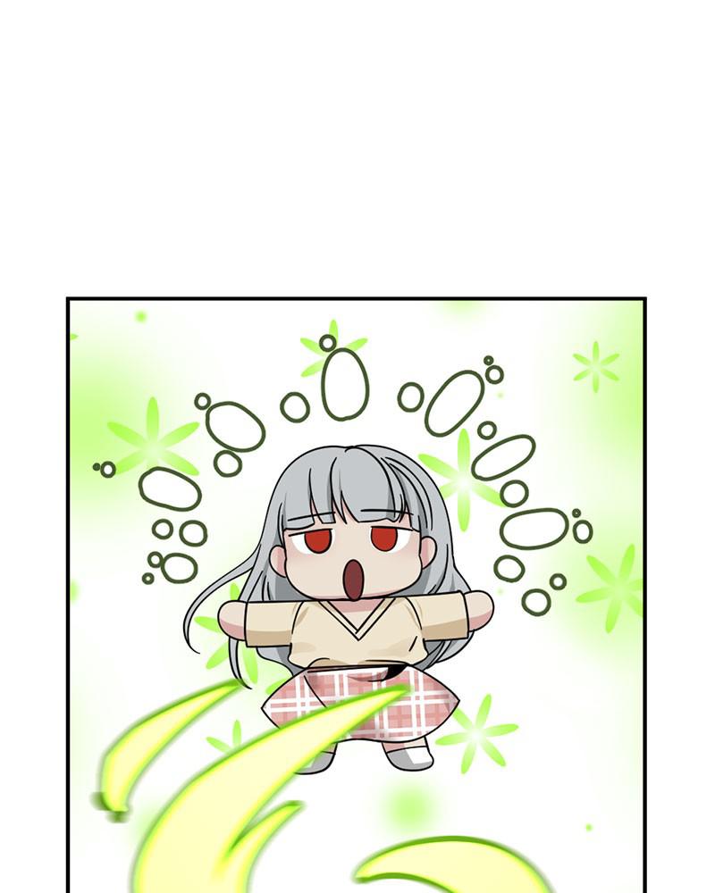 Hero Killer Chap 33 - Next Chap 34