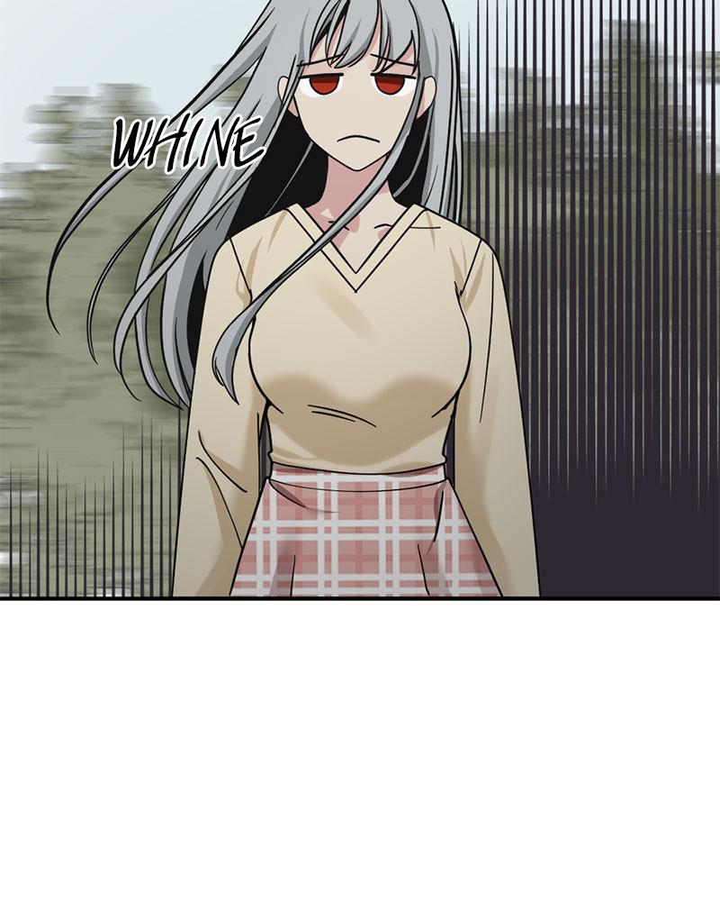 Hero Killer Chap 33 - Next Chap 34