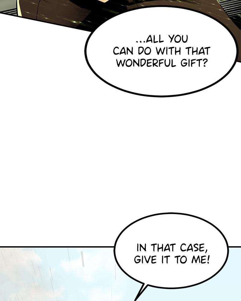 Hero Killer Chap 33 - Next Chap 34