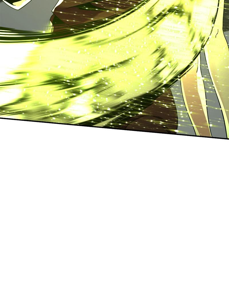 Hero Killer Chap 33 - Next Chap 34