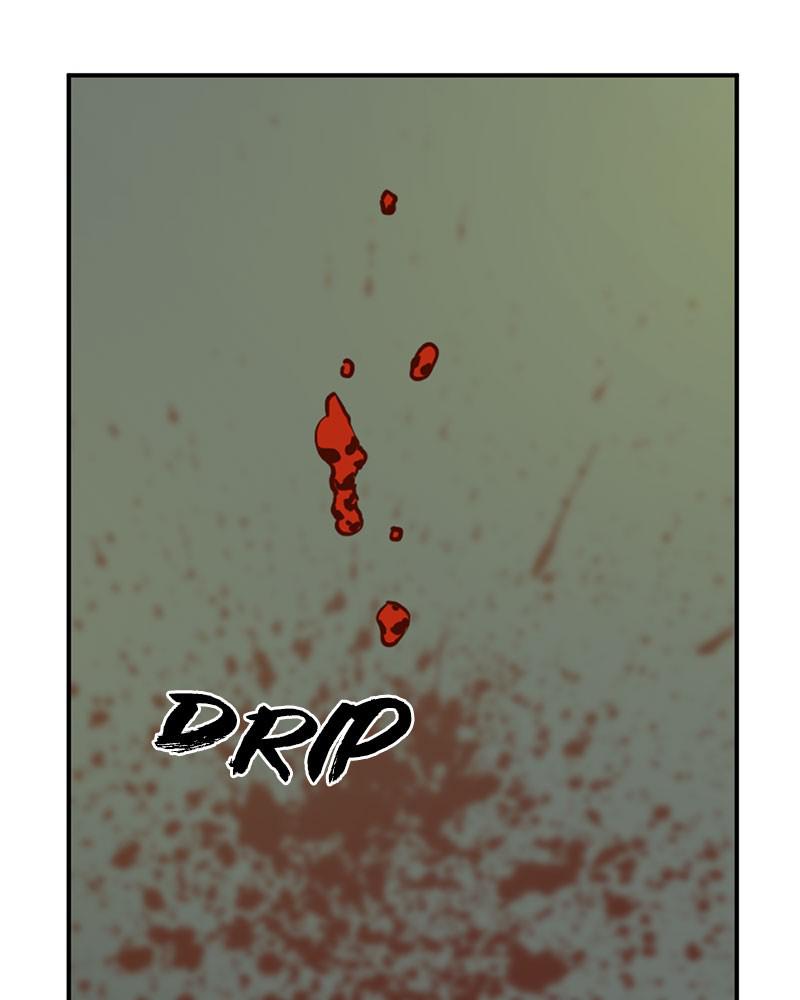 Hero Killer Chap 33 - Next Chap 34