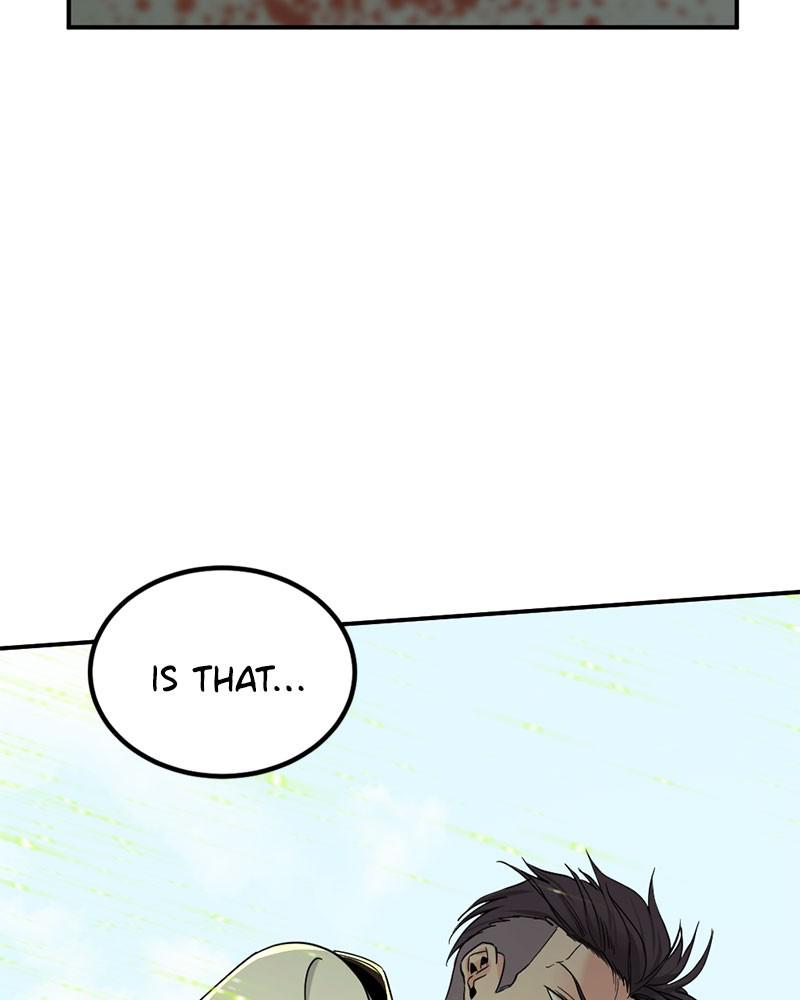 Hero Killer Chap 33 - Next Chap 34