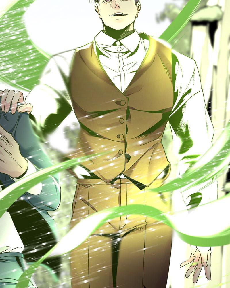 Hero Killer Chap 33 - Next Chap 34