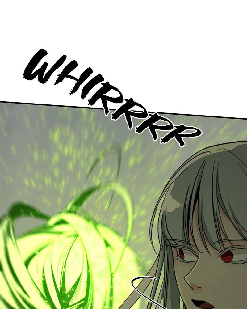 Hero Killer Chap 33 - Next Chap 34