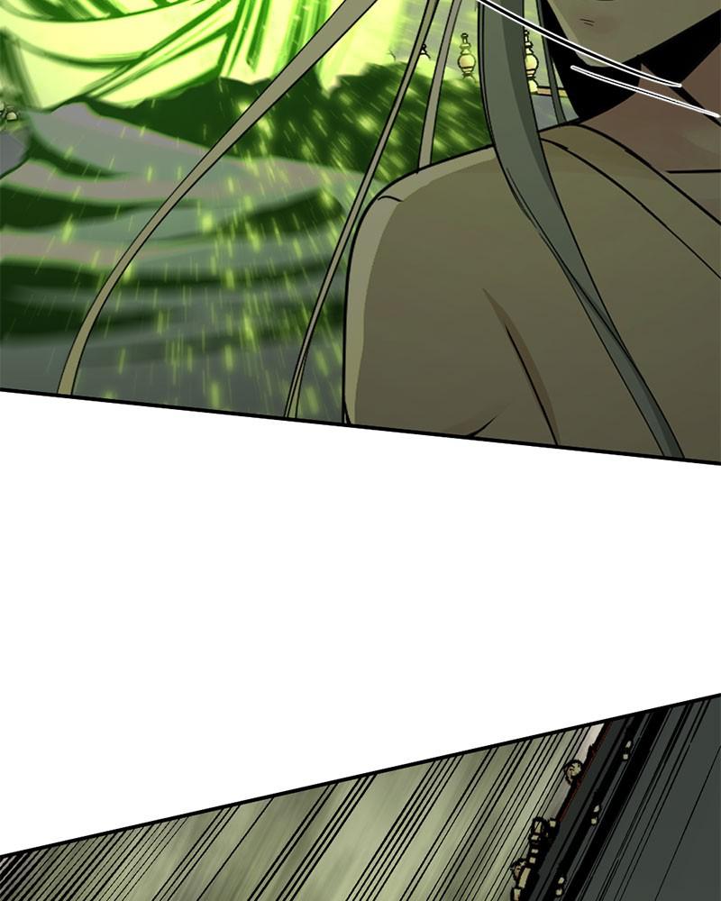 Hero Killer Chap 33 - Next Chap 34
