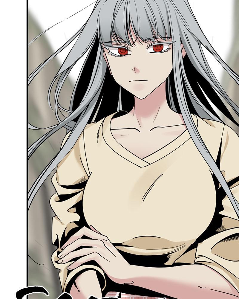 Hero Killer Chap 33 - Next Chap 34