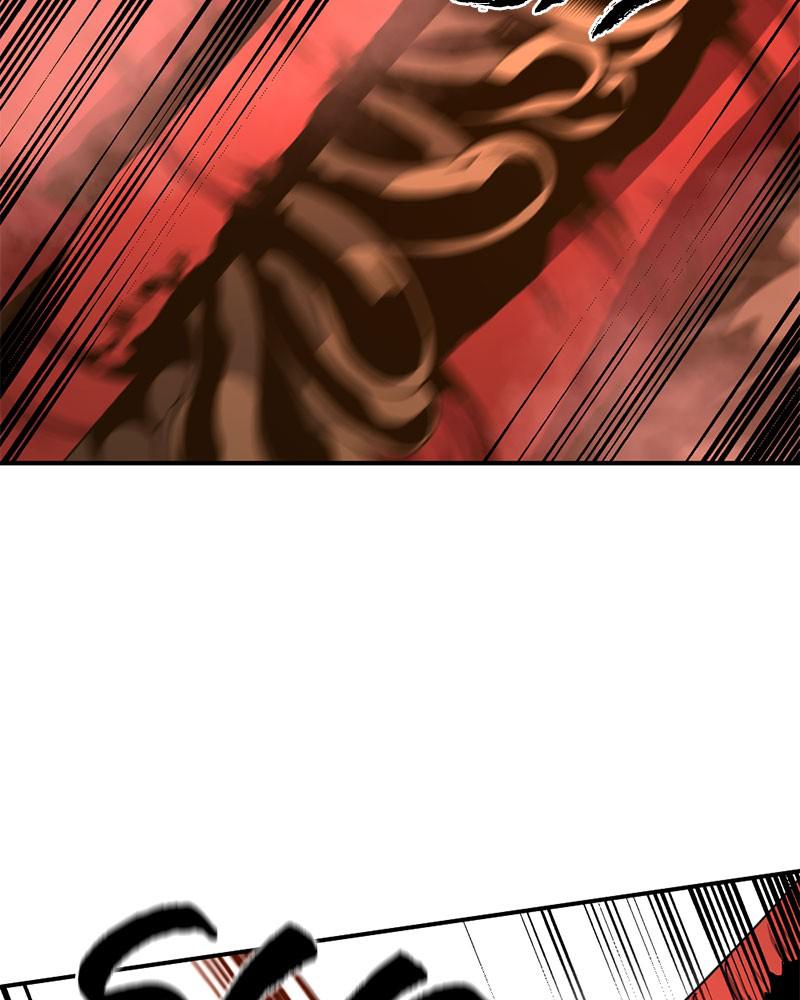 Hero Killer Chap 33 - Next Chap 34