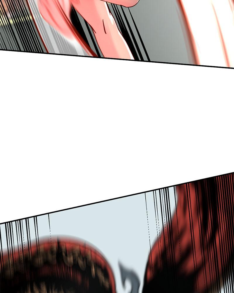 Hero Killer Chap 33 - Next Chap 34