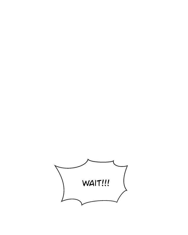 Hero Killer Chap 33 - Next Chap 34