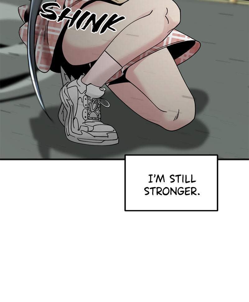 Hero Killer Chap 33 - Next Chap 34