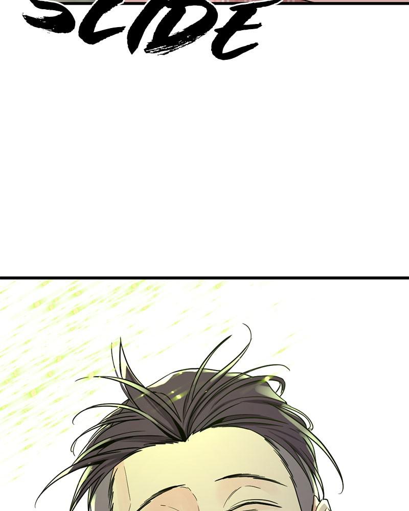 Hero Killer Chap 33 - Next Chap 34