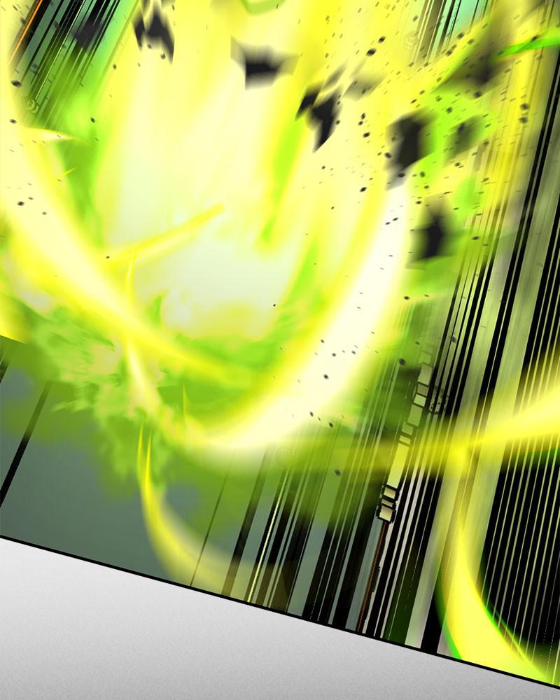 Hero Killer Chap 33 - Next Chap 34