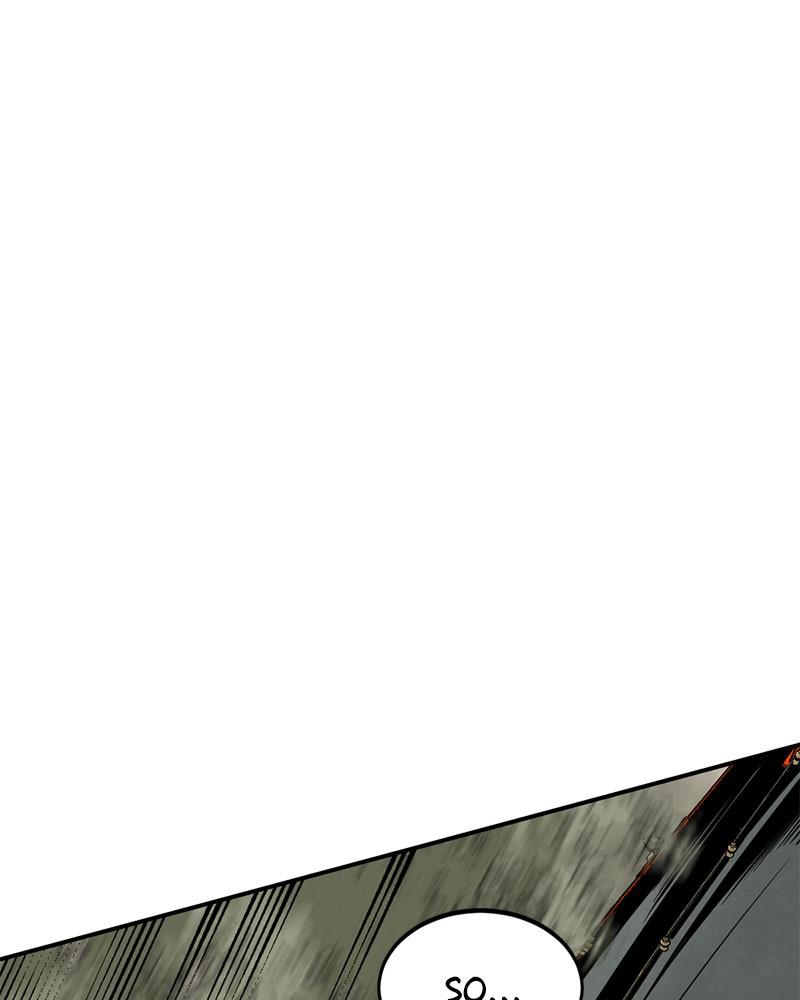 Hero Killer Chap 33 - Next Chap 34