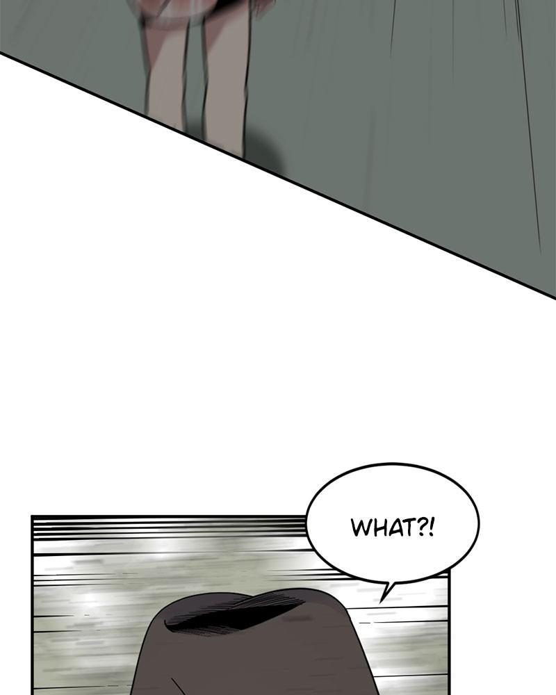 Hero Killer Chap 33 - Next Chap 34