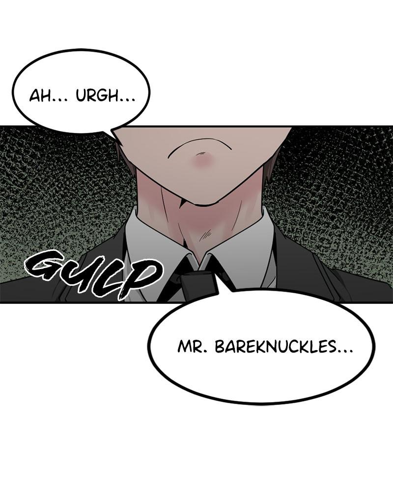 Hero Killer Chap 33 - Next Chap 34