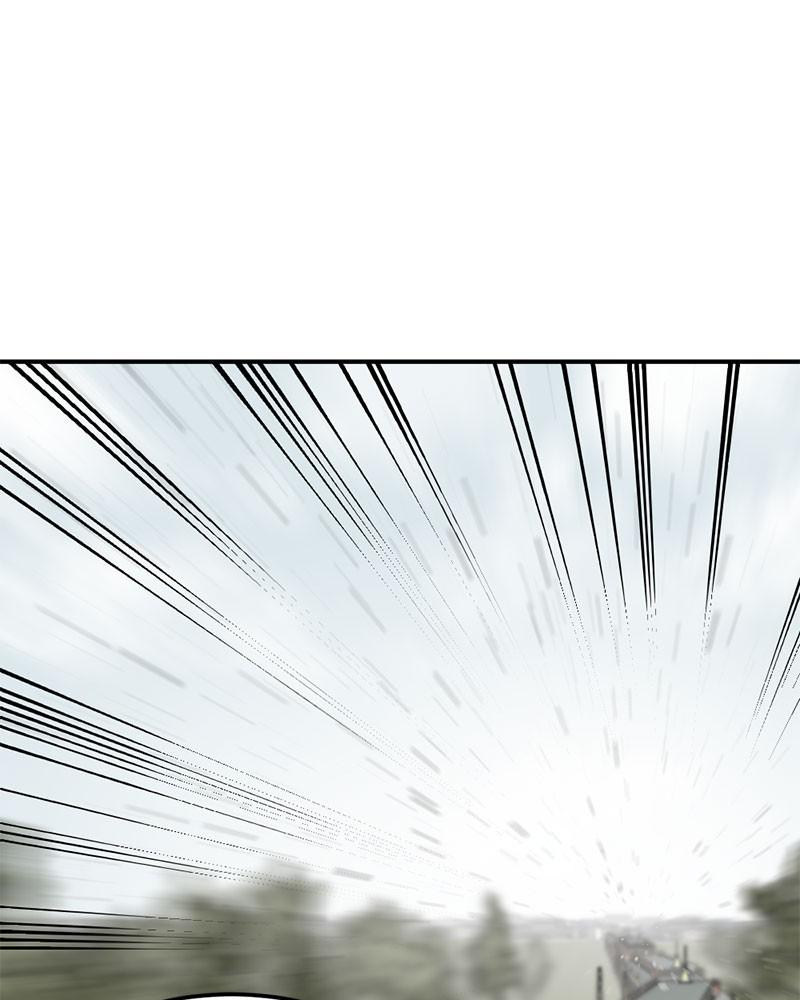 Hero Killer Chap 33 - Next Chap 34