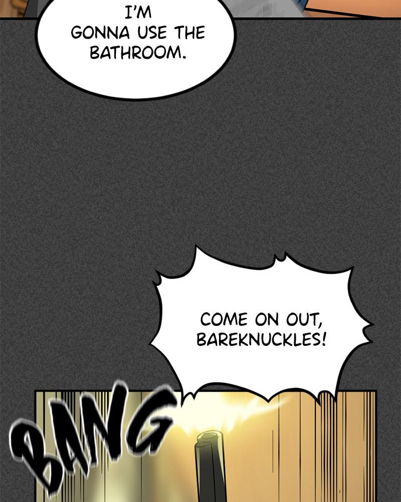 Hero Killer Chap 33 - Next Chap 34