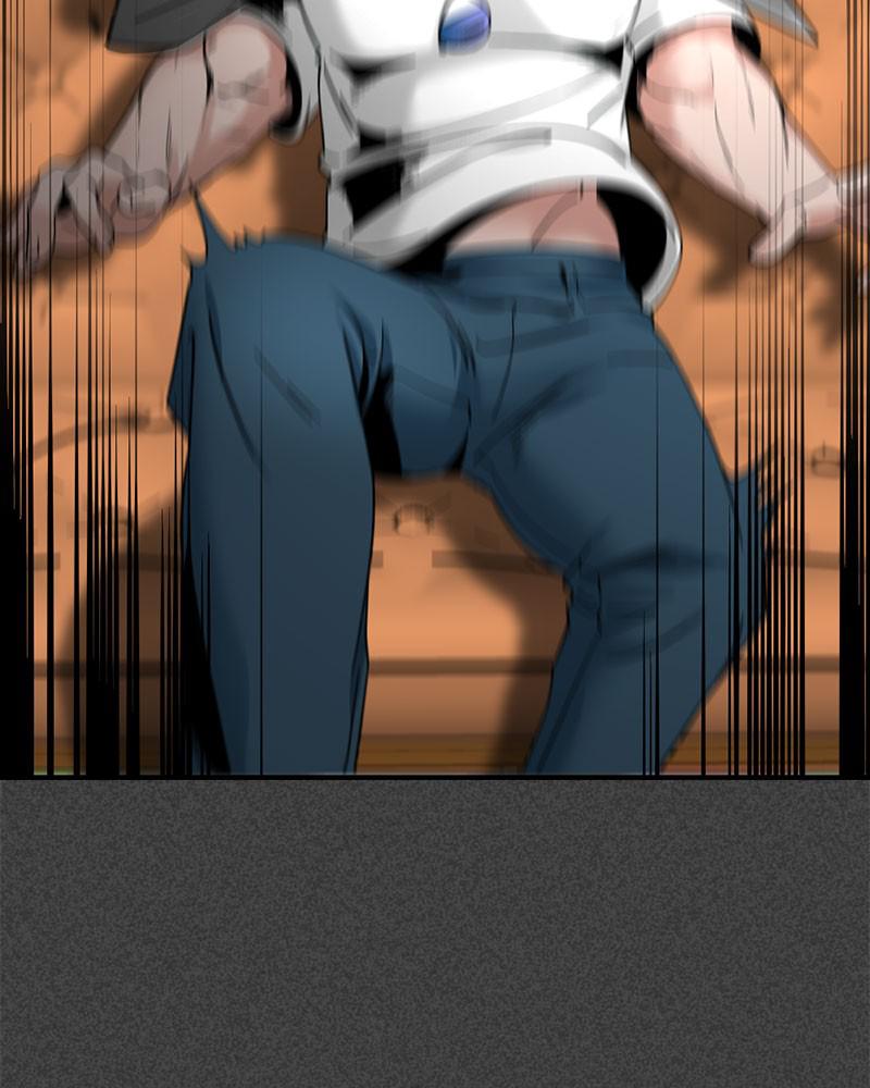 Hero Killer Chap 33 - Next Chap 34