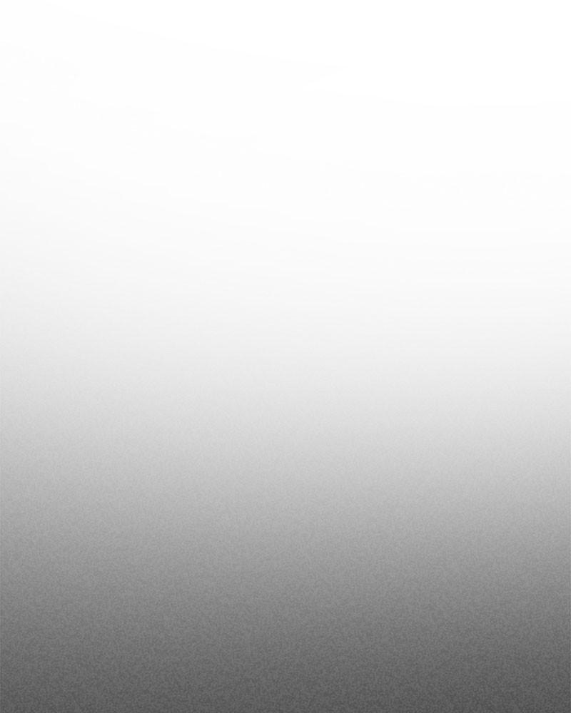 Hero Killer Chap 33 - Next Chap 34