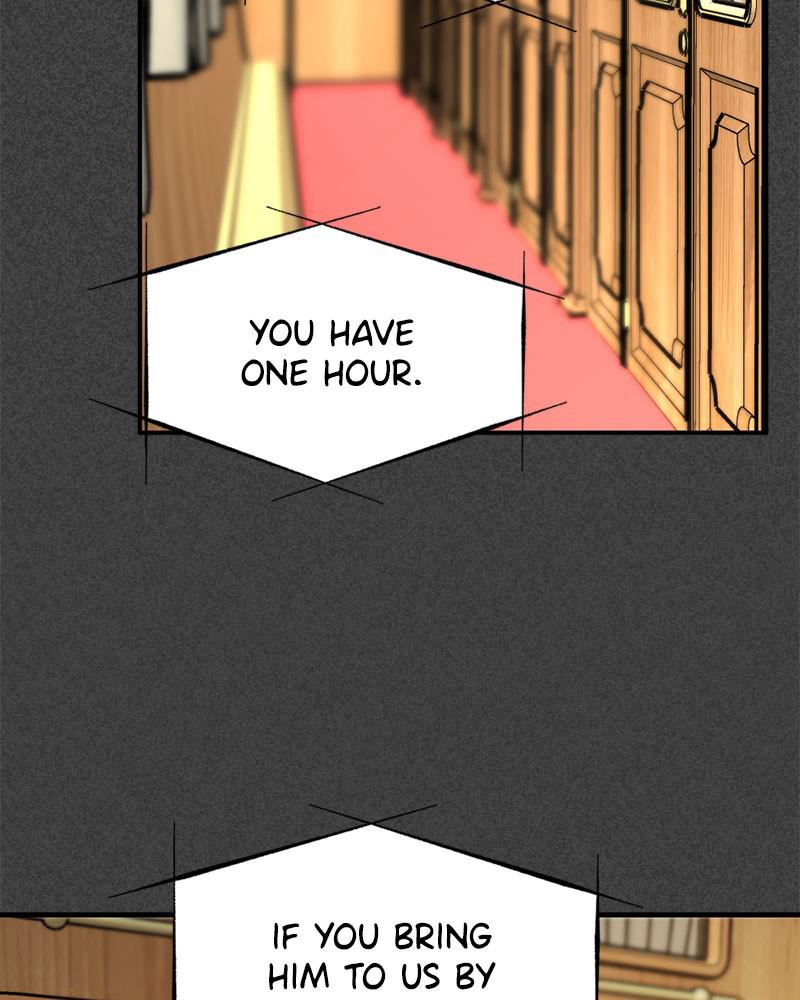 Hero Killer Chap 33 - Next Chap 34