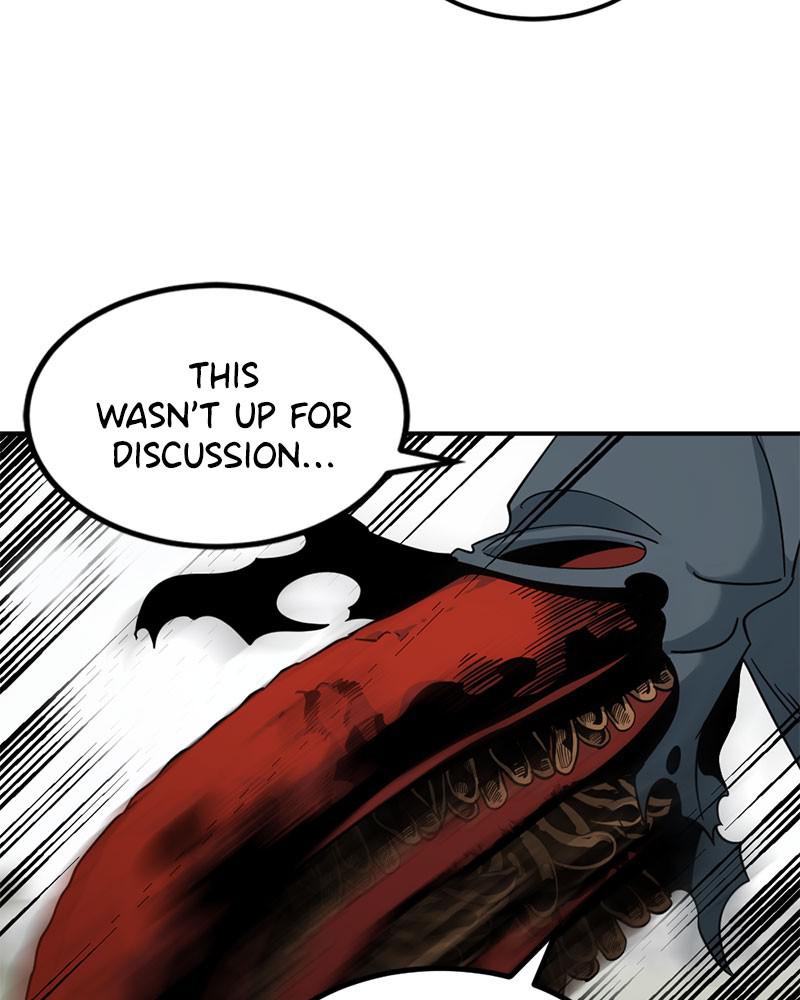Hero Killer Chap 33 - Next Chap 34