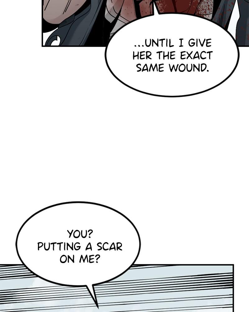 Hero Killer Chap 33 - Next Chap 34