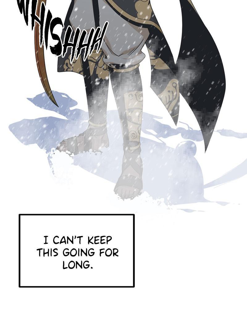 Hero Killer Chap 47 - Next Chap 48